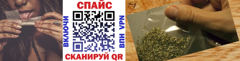 БУТИРАТ BDO 33%  Почеп 