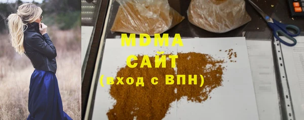 эйфоретик Абинск