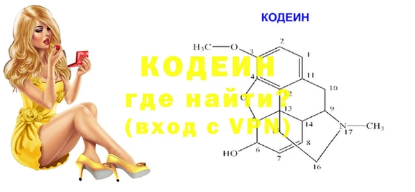 кокс Абаза