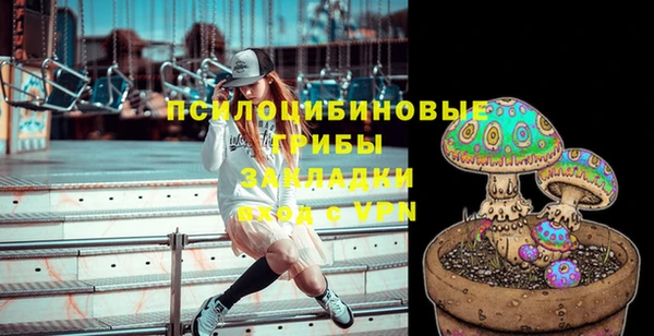 стаф Абдулино