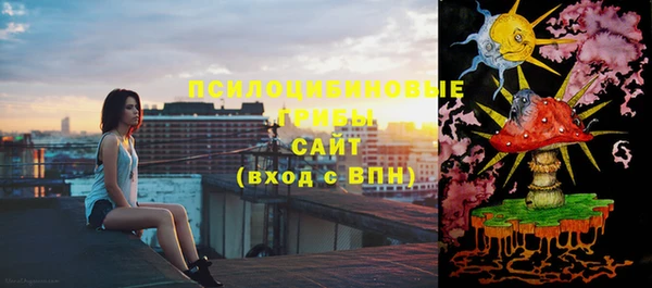 эйфоретик Абинск